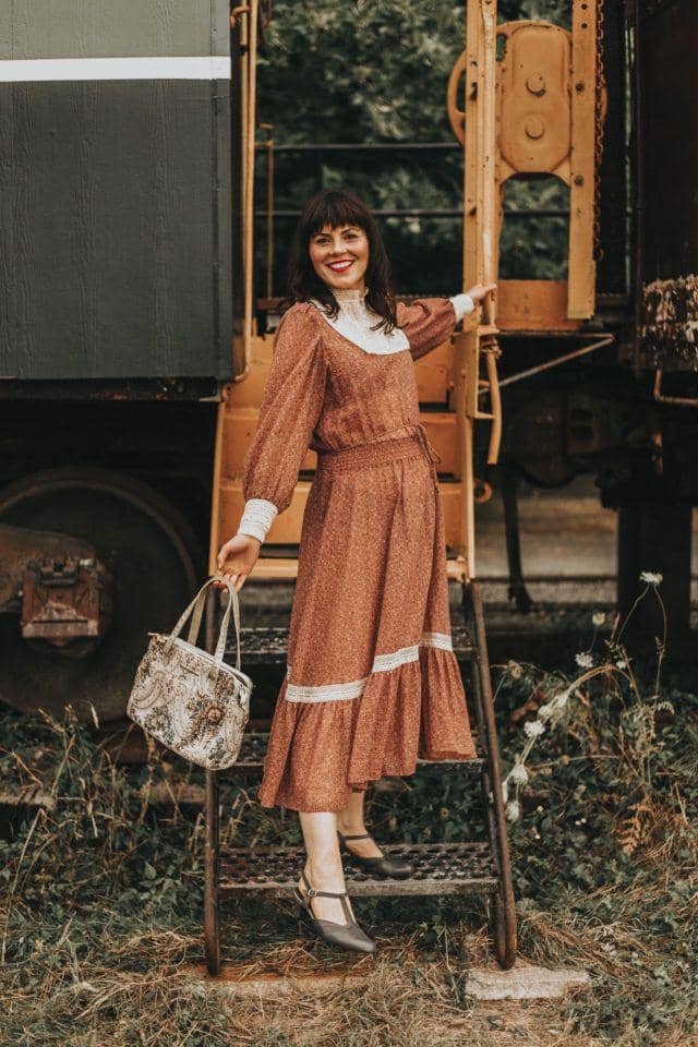 laurajaneatelier.com