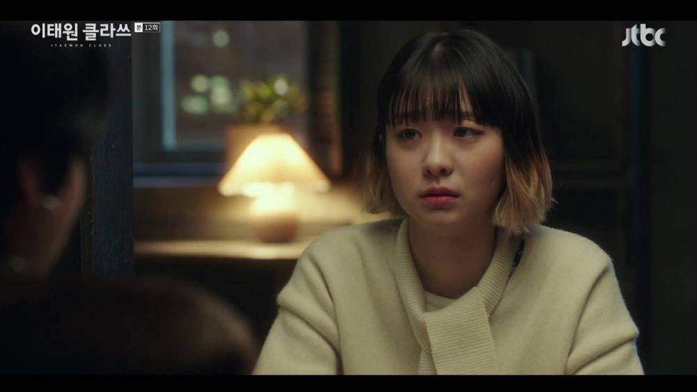 dramabeans.com