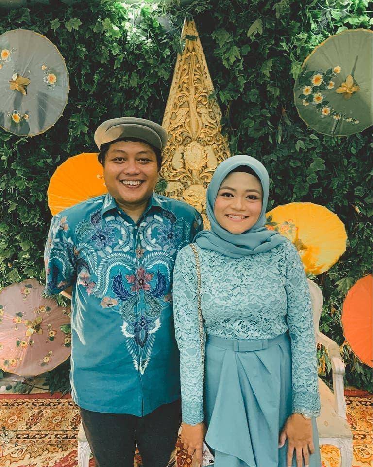 Instagram.com/juipurwoto