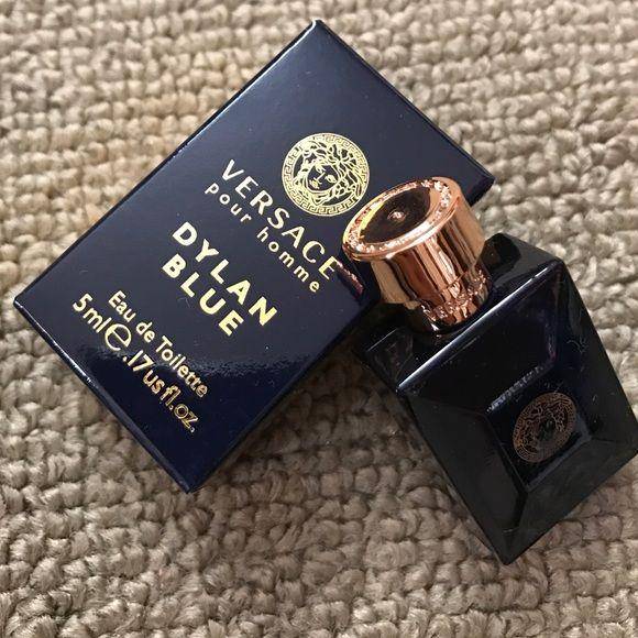 poshmark.com