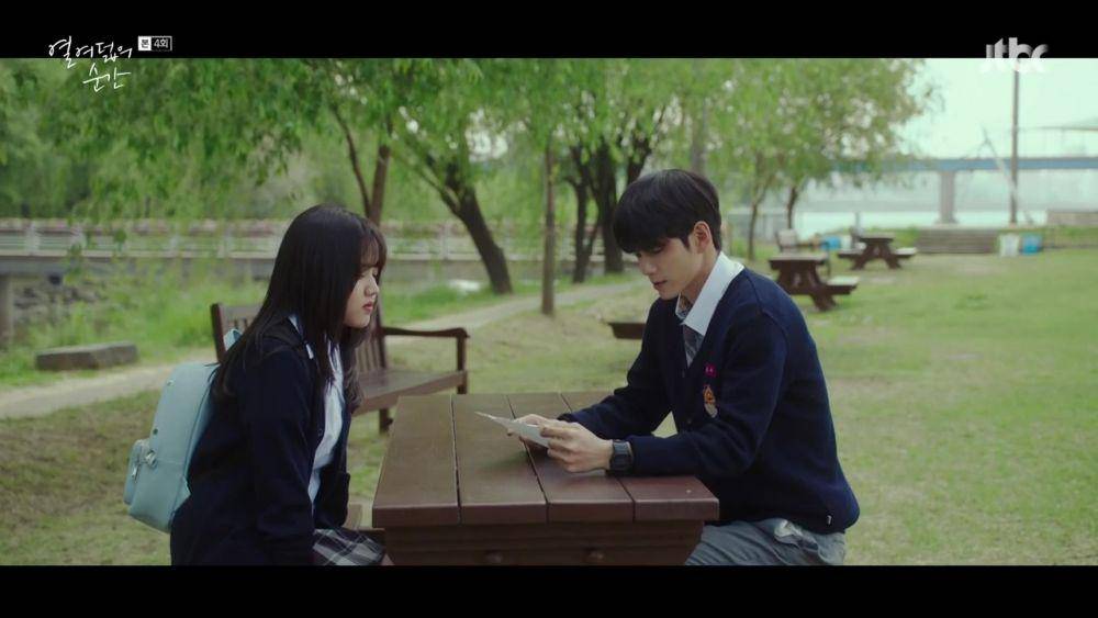 dramabeans.com