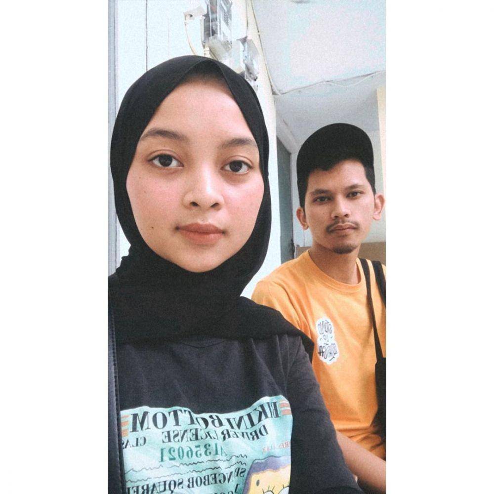 Instagram.com/nenengrismawulandari