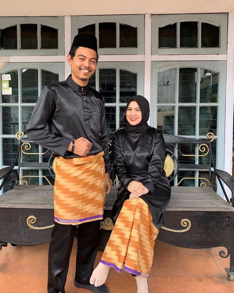 Instagram.com/ovie_wali