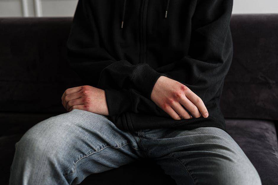 pexels.com/Cottonbro