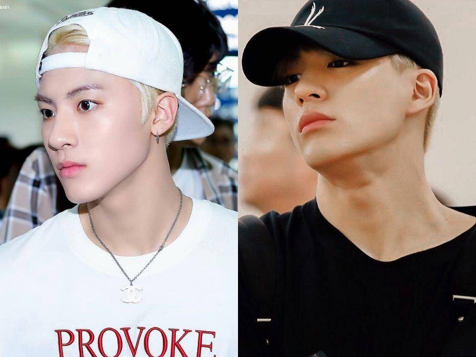 Berbagai sumber