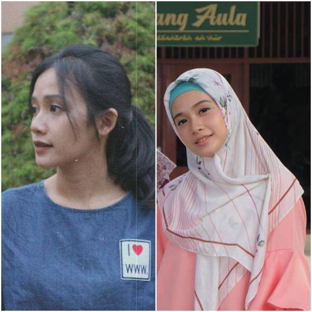 instagram.com/nahzaatriadara