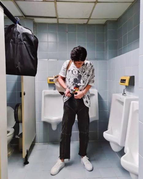instagram.com/tumcial