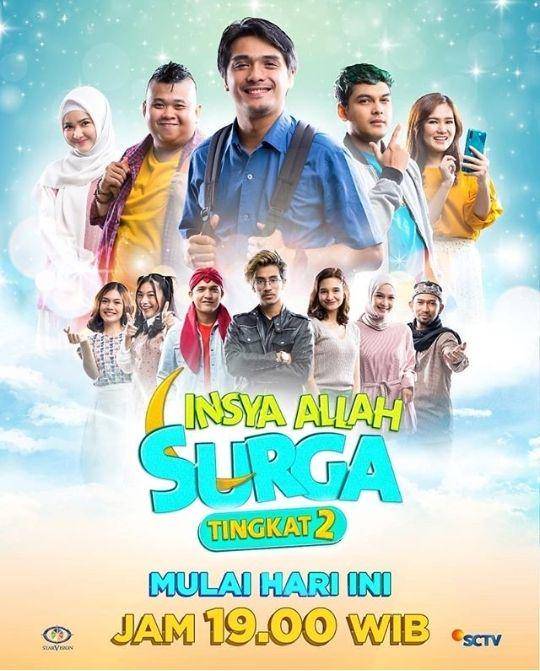 Instagram.com/insyaallahsurga_official