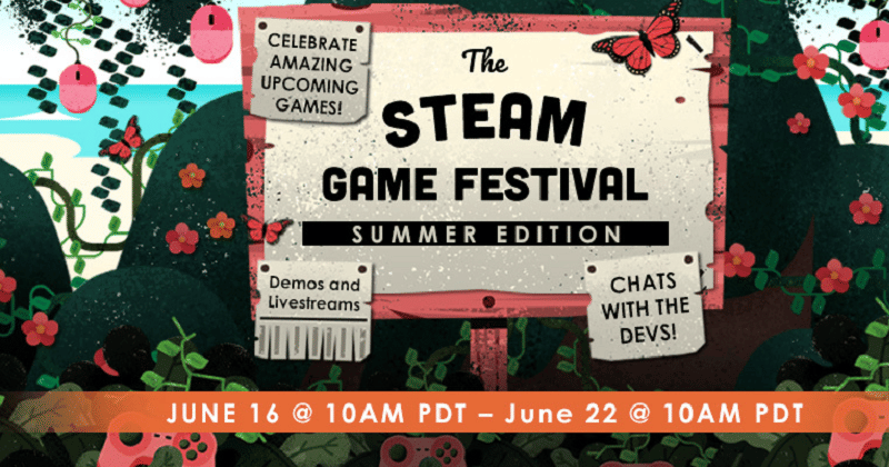 store.steampowered.com