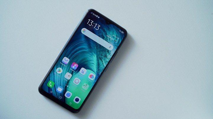 Pas di Kantong, Rekomendasi Smartphone Vivo Y Series yang Murah Meriah