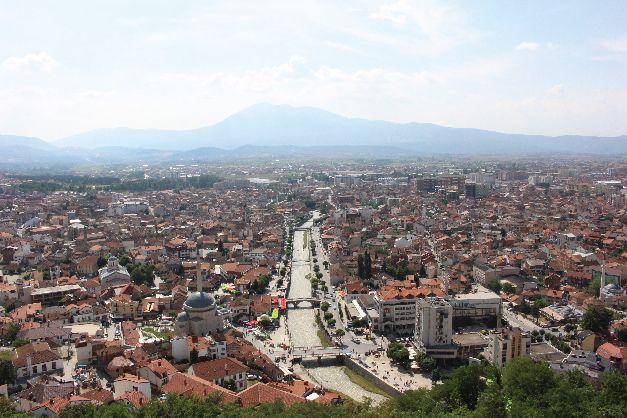 beinkosovo.com