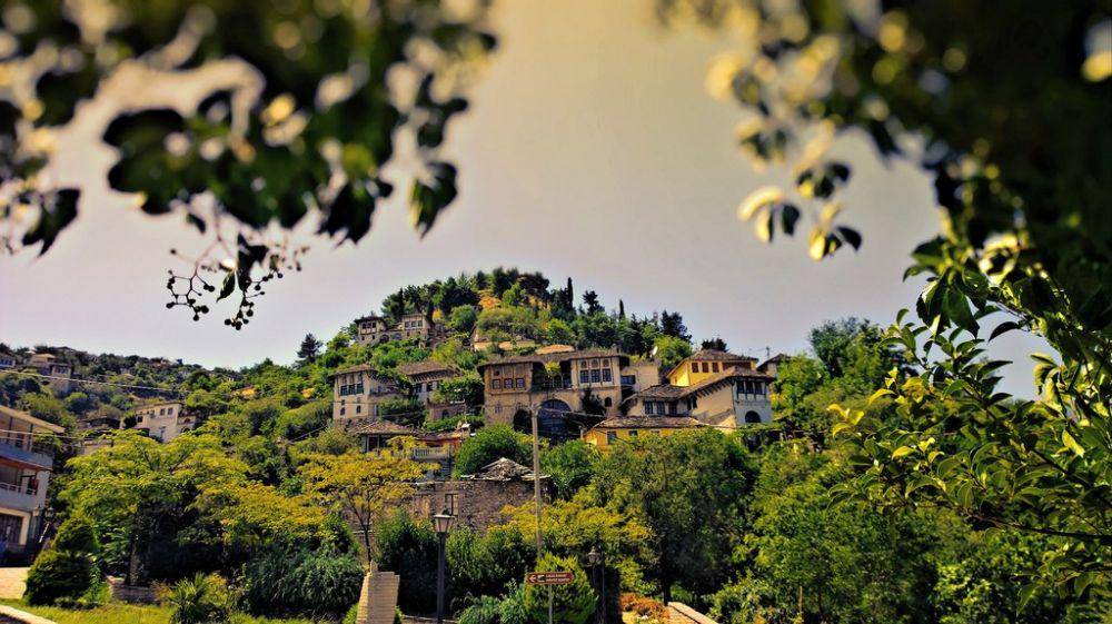 theculturetrip.com