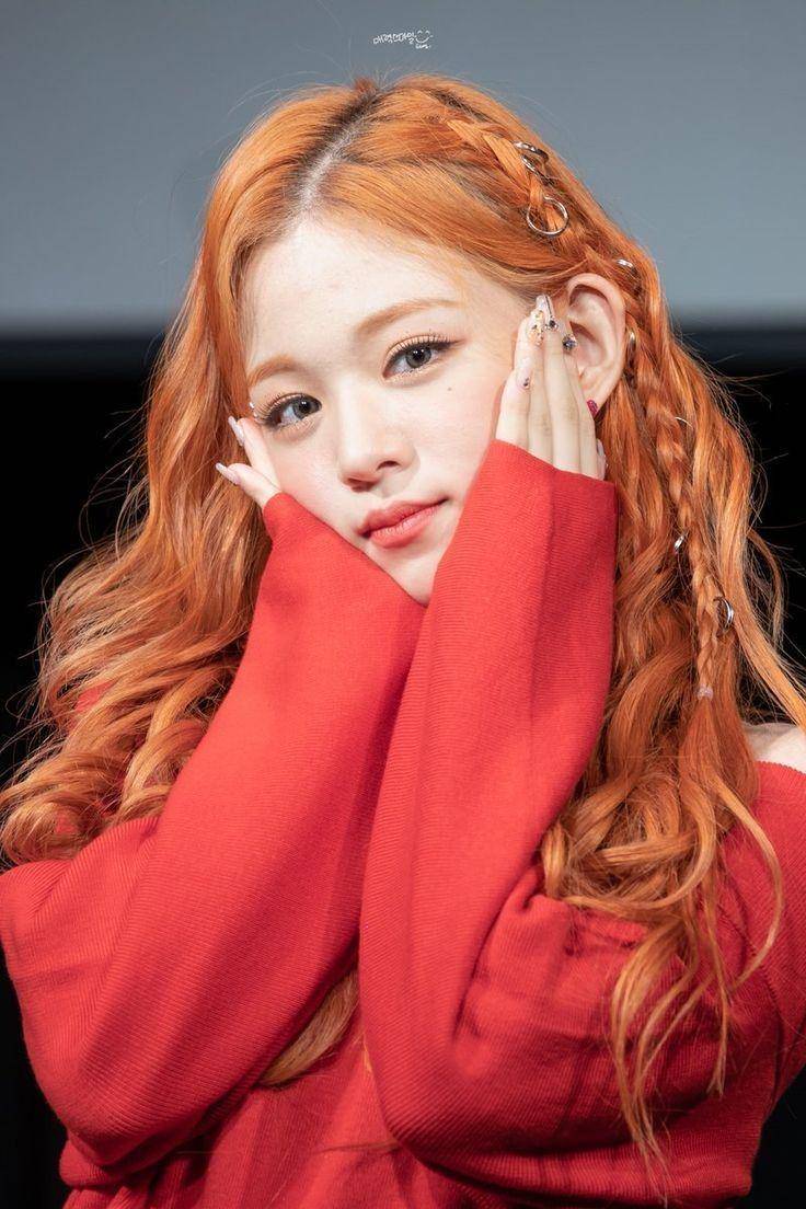 twitter.com/happygyuljang