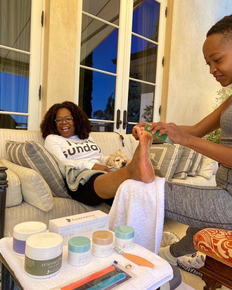instagram.com/oprah