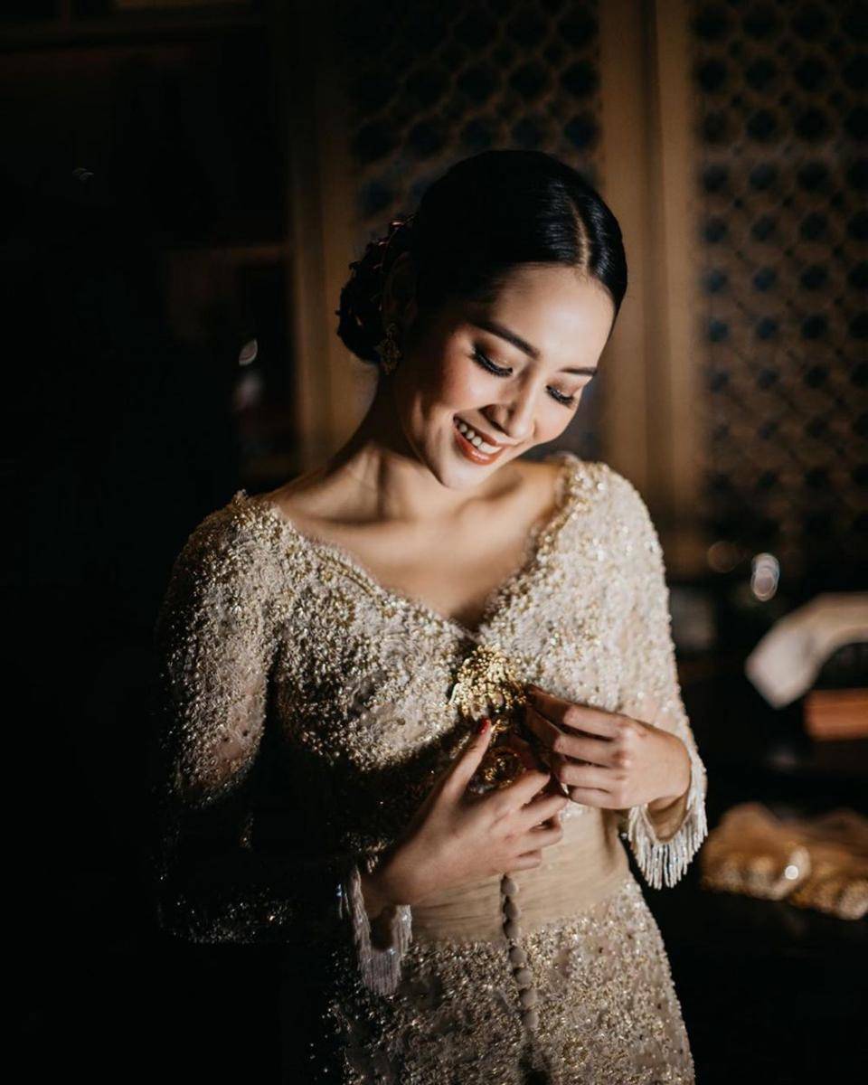 instagram.com/soe.weddings
