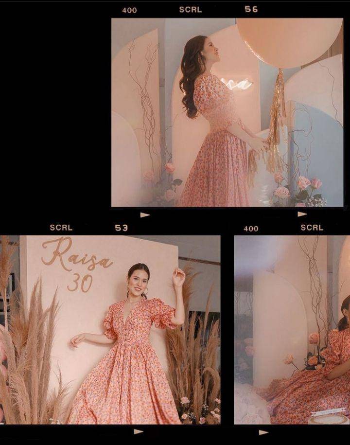 Instagram.com/raisa6690