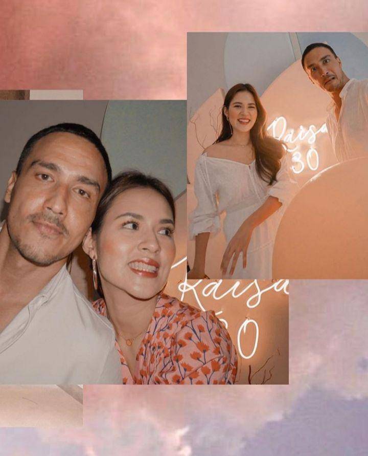 Instagram.com/raisa6690