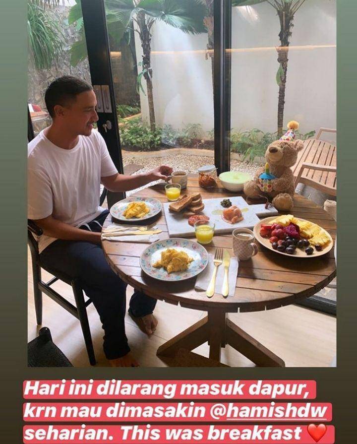 Instagram.com/raisa6690