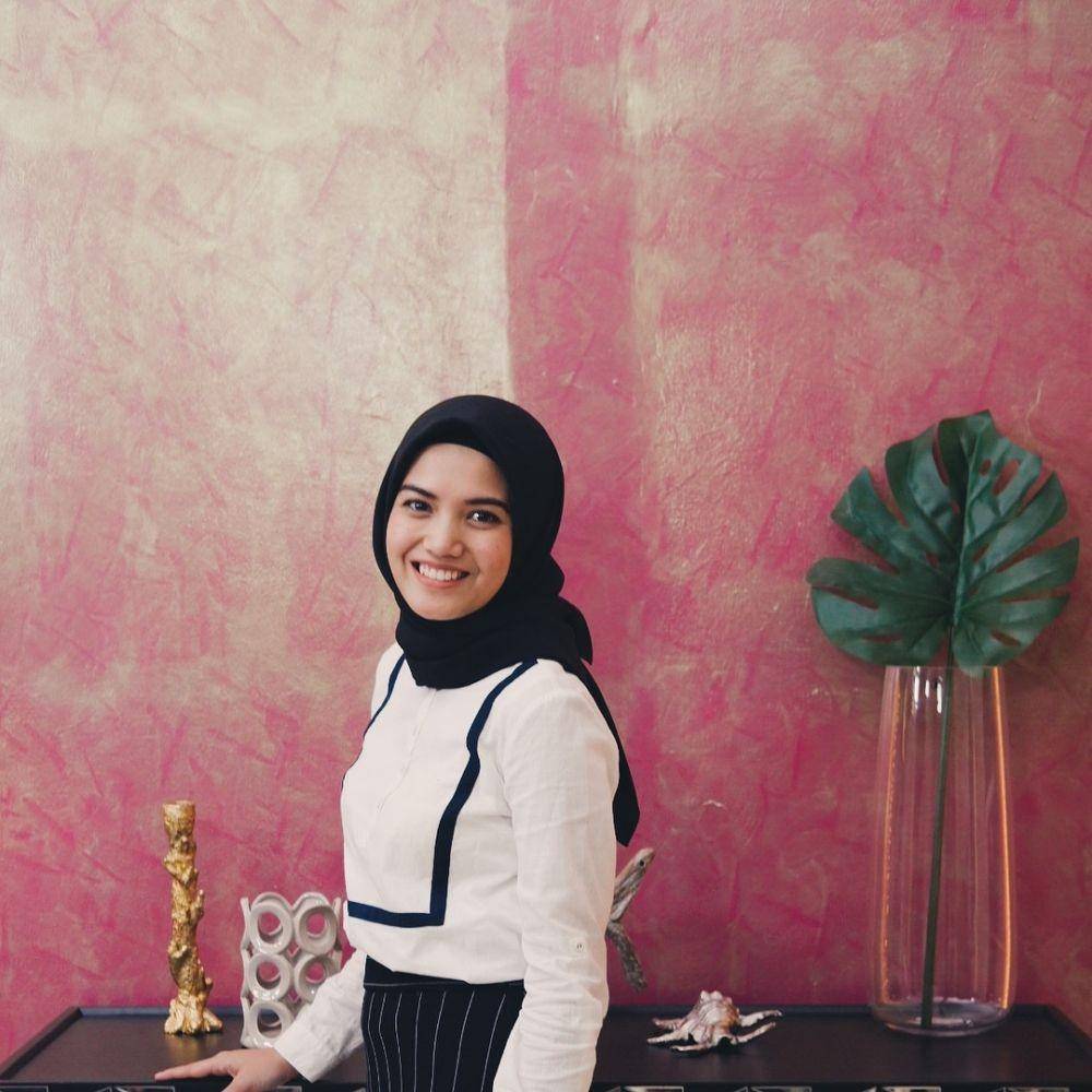 instagram.com/herfiza