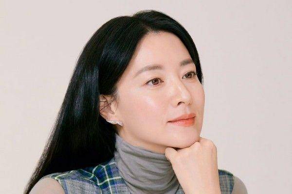 soompi.com