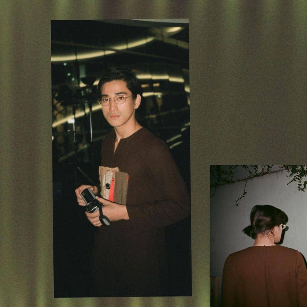 instagram.com/bojvoyej