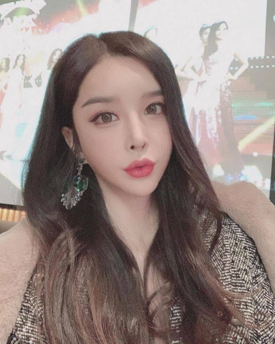 instagram.com/risu_ha