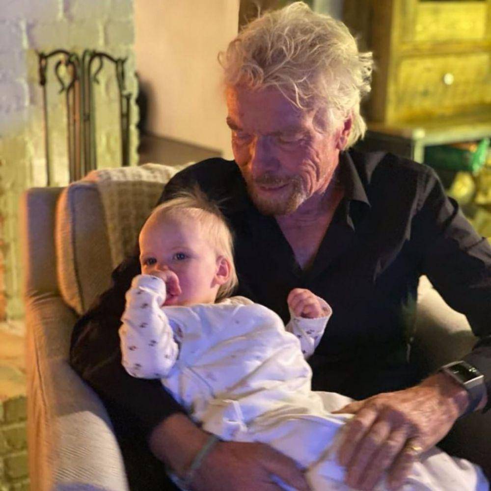 instagram.com/richardbranson