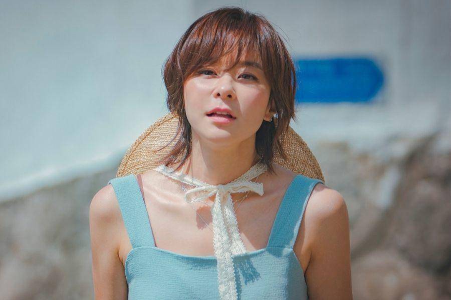 soompi.com