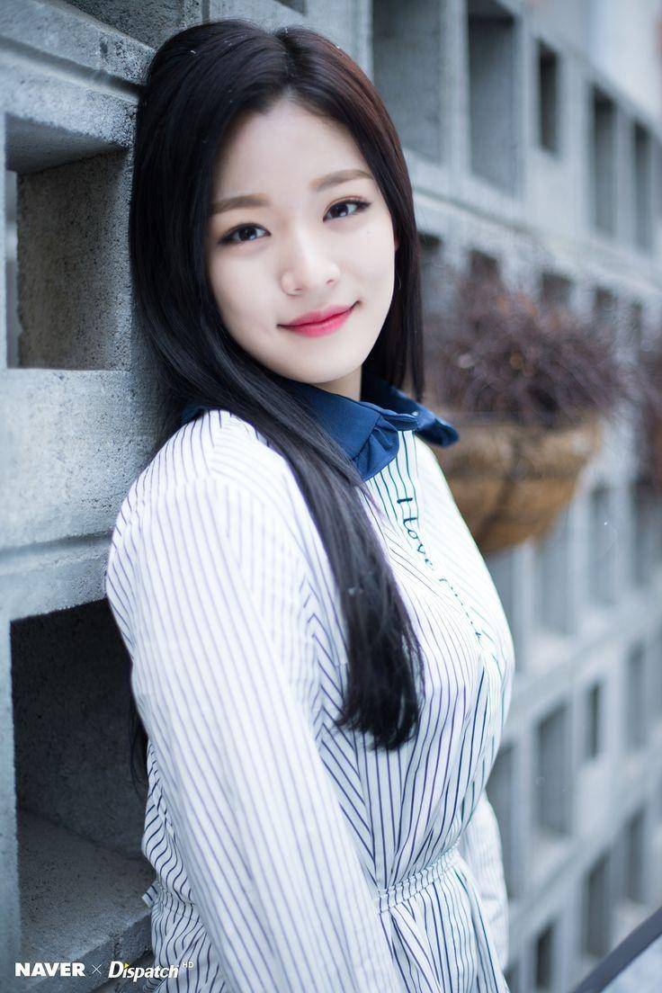 NAVER X Dispatch