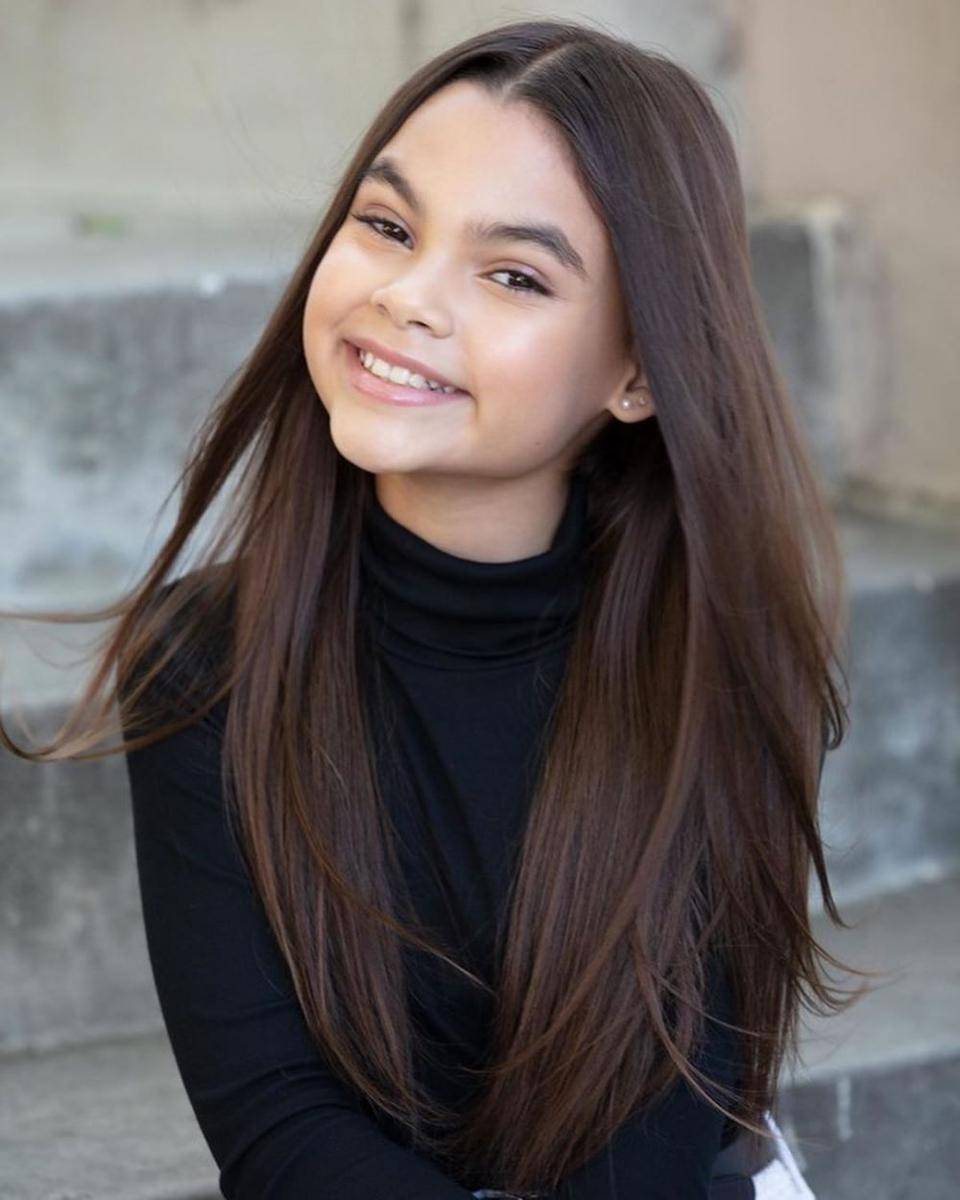 Instagram.com/ariana_greenblatt