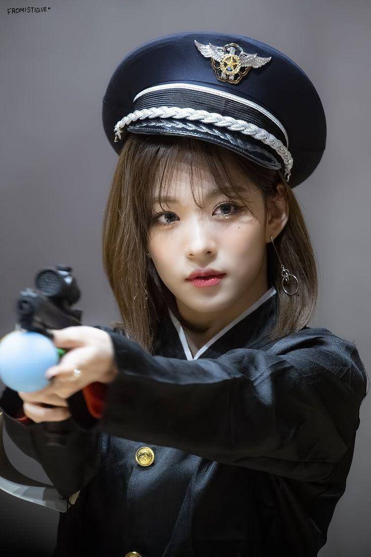 twitter.com/365_EunSeong_