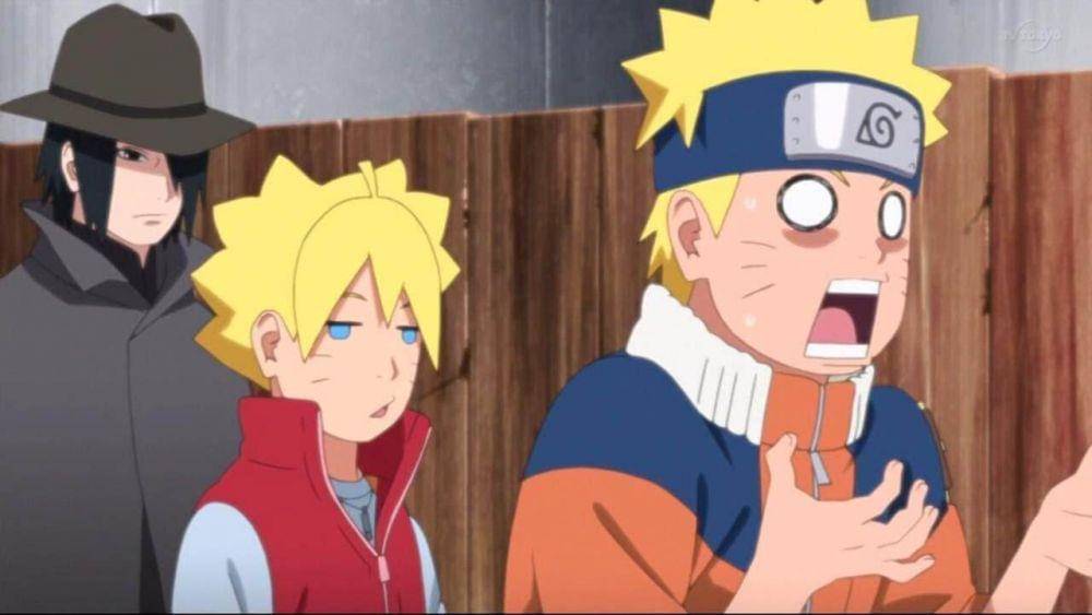crunchyroll.com/boruto-naruto-next-generation