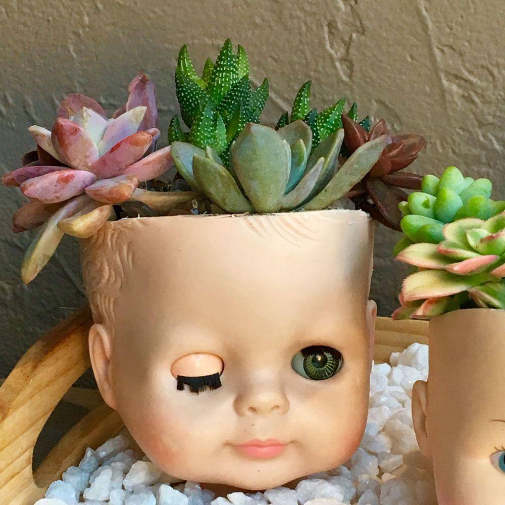 pinterest/tikigurl88