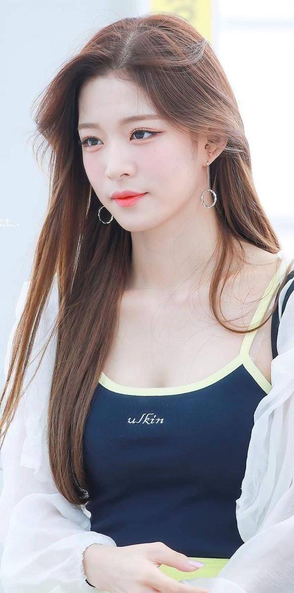 twitter.com/allthingsfromis
