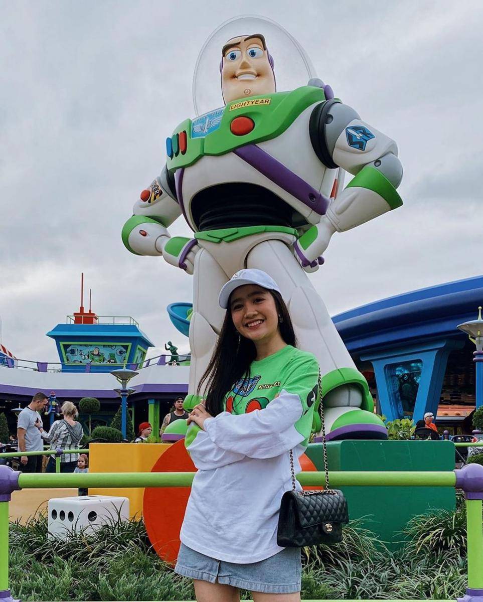 instagram.com/febbyrastanty