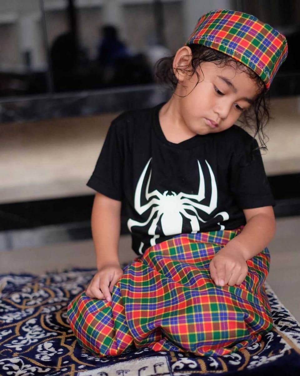 Instagram.com/meisya__siregar