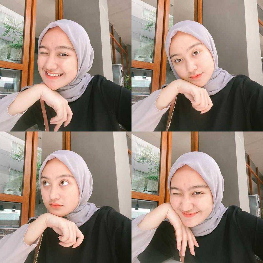 instagram.com/salshabillaadr