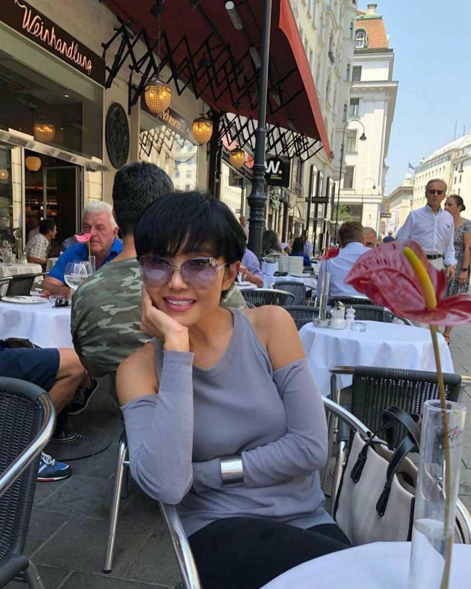 Instagram.com/herdianak