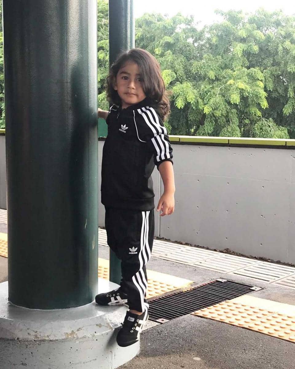 Instagram.com/meisya__siregar