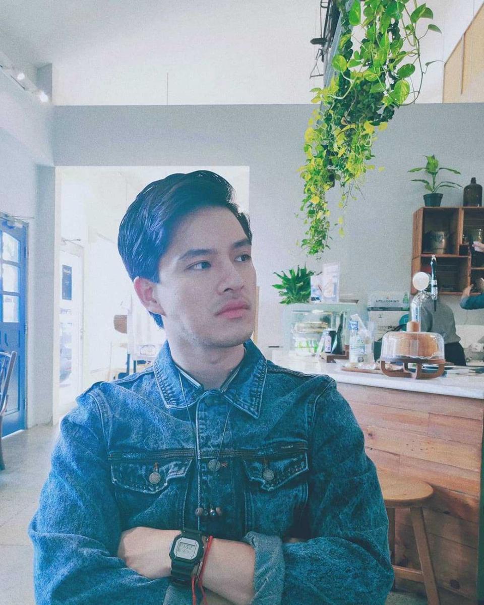 instagram.com/morganoey