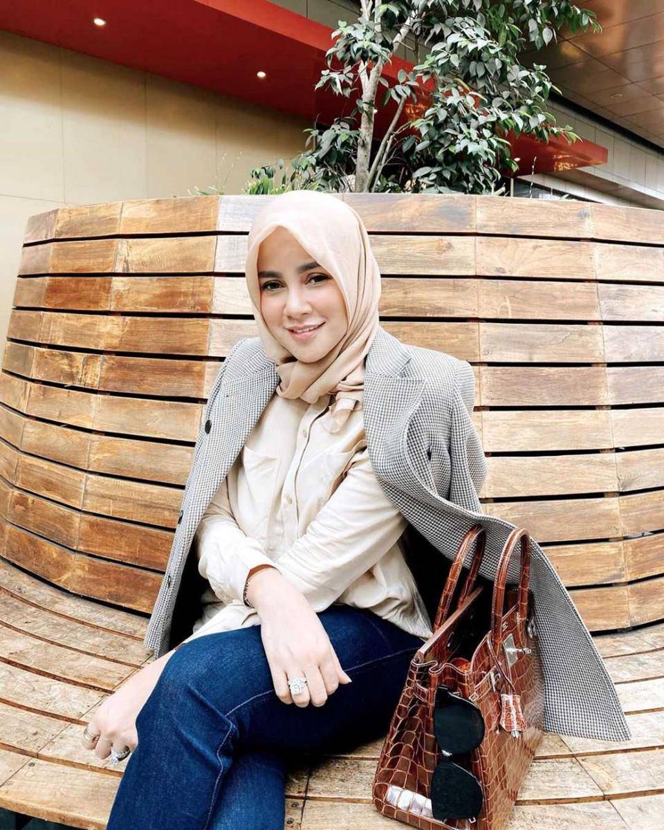 instagram.com/ollaramlanaufar