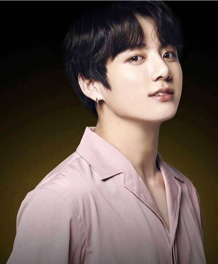 twitter.com/chejkjeon