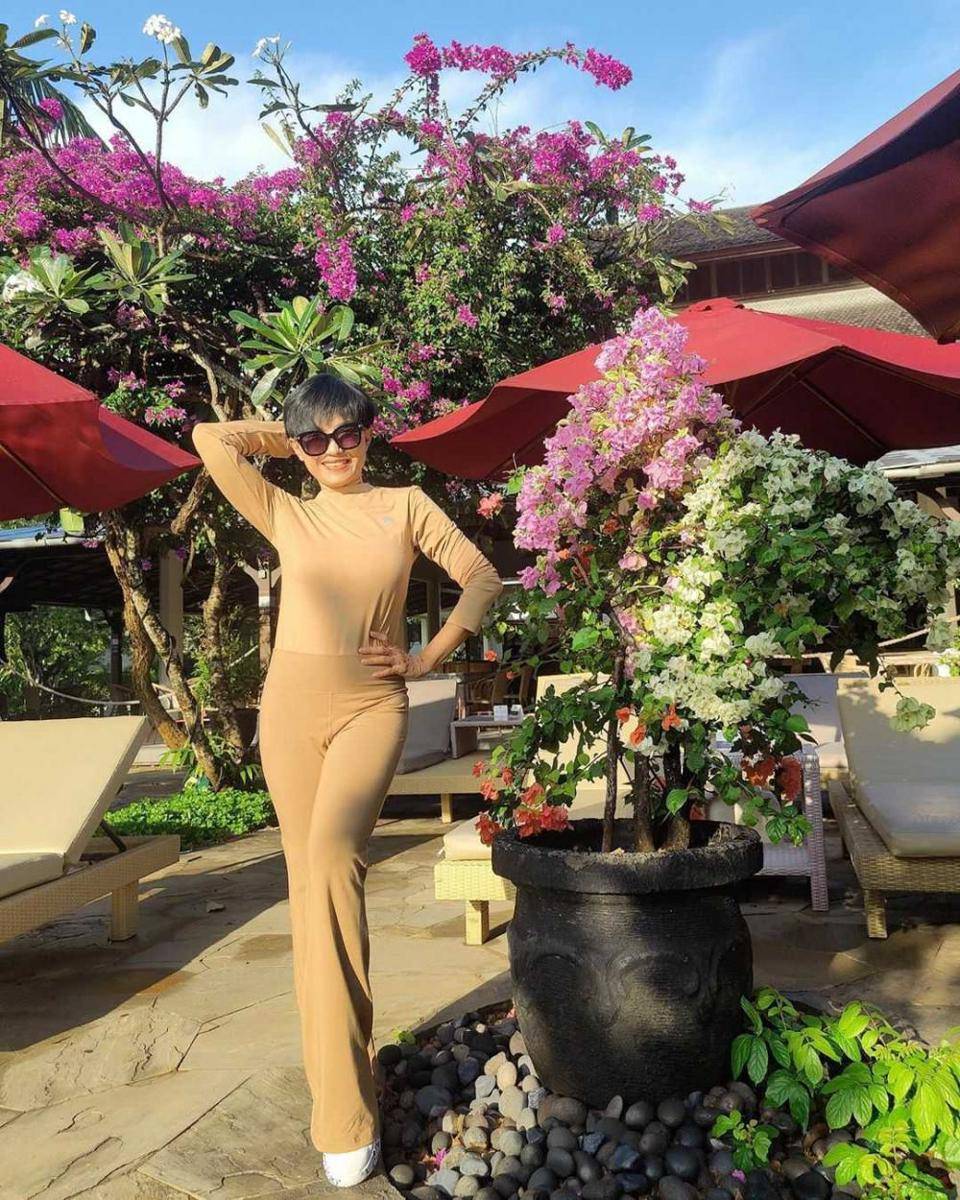 Instagram.com/herdianak