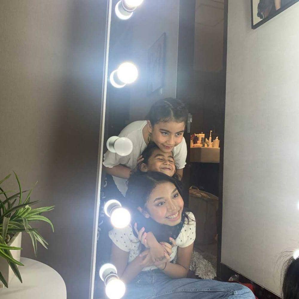 Instagram.com/meisya__siregar