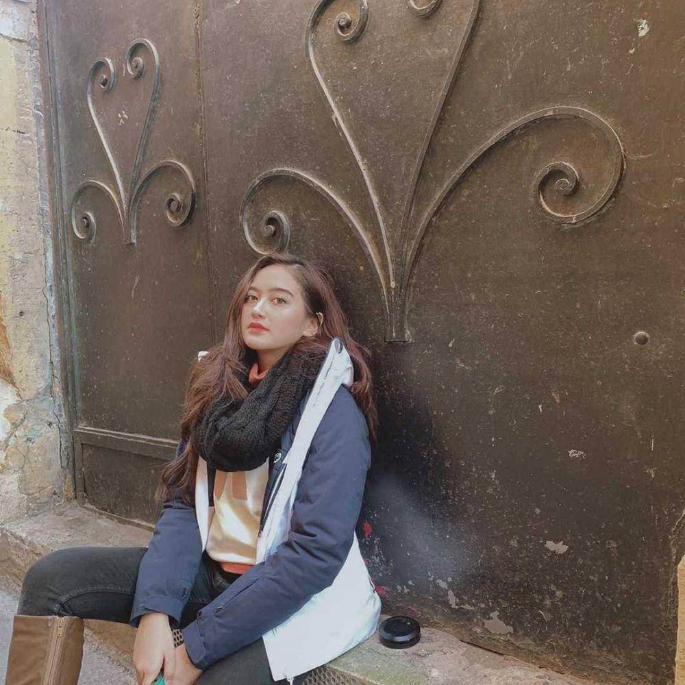 instagram.com/salshabillaadr