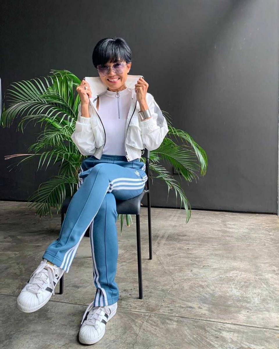 Instagram.com/herdianak