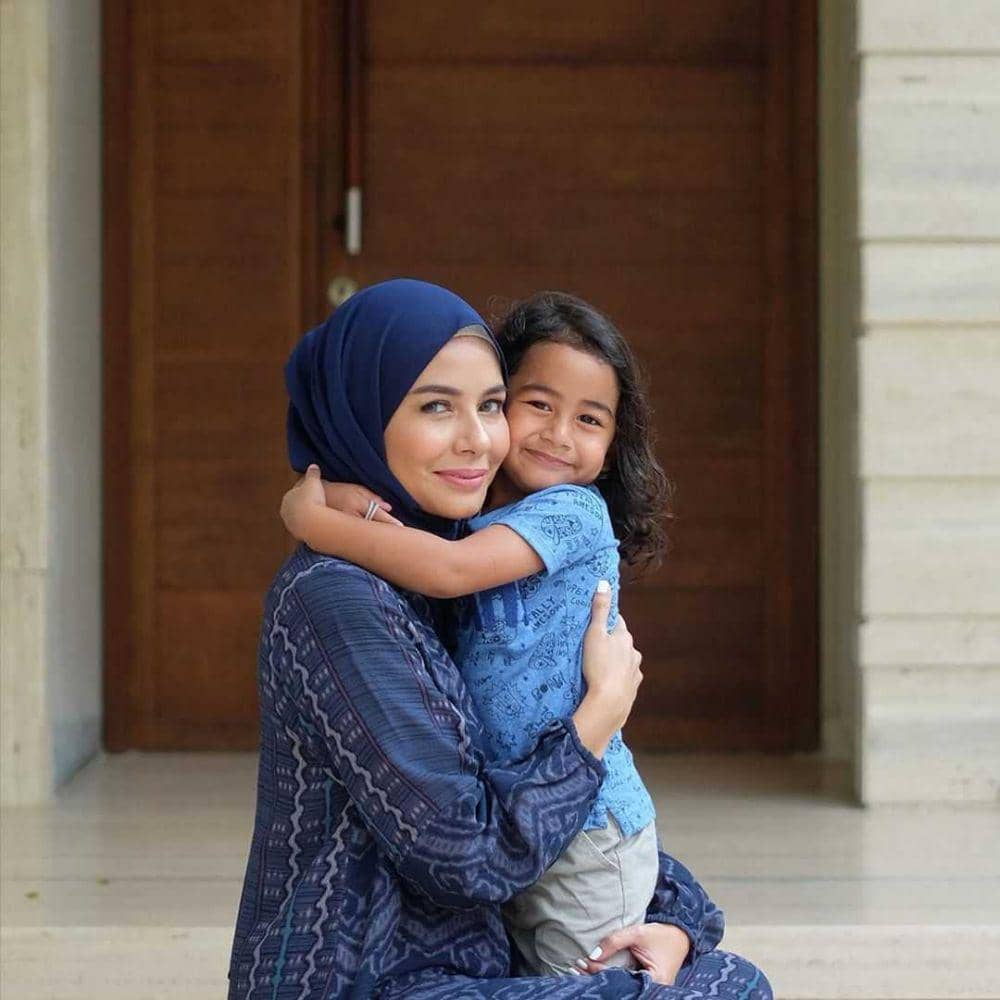 Instagram.com/mesiya__siregar