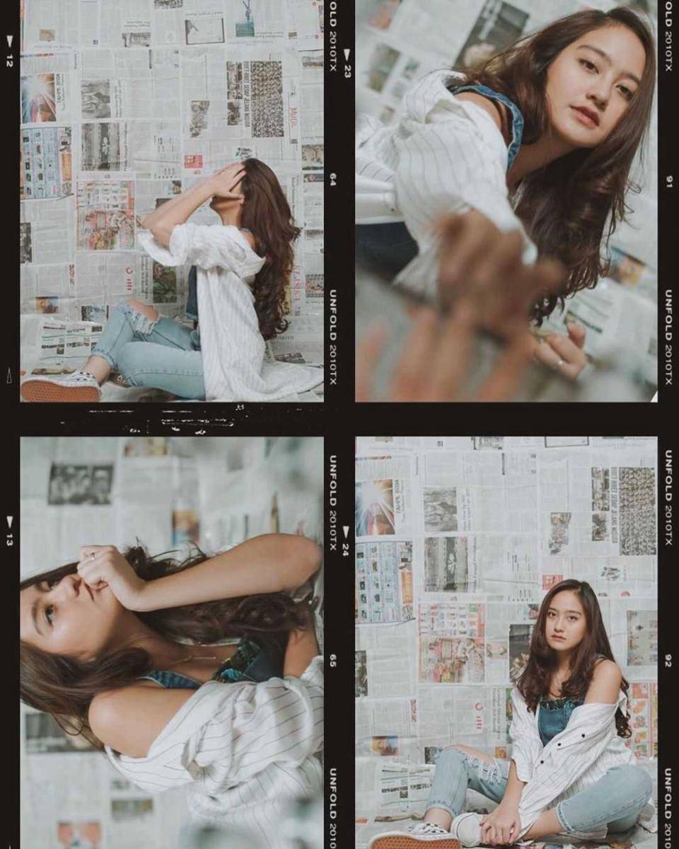 instagram.com/salshabillaadr