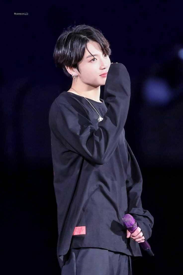 twitter.com/pinkcooky24