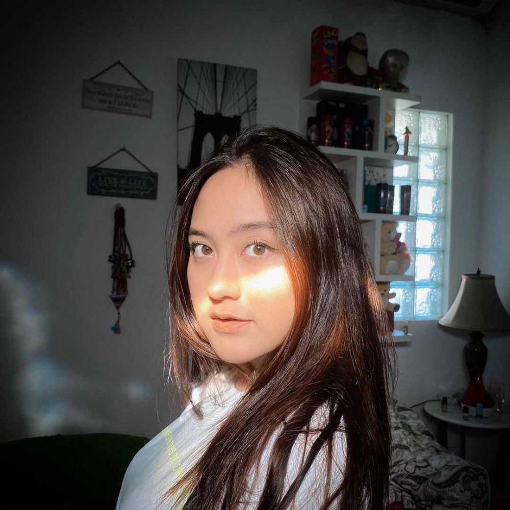 instagram.com/salshabillaadr